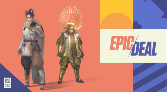 epicֻͻ˹ٷؽͼ1