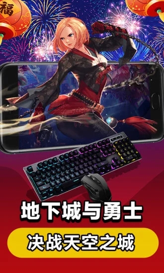 Ƶعٷͼ1