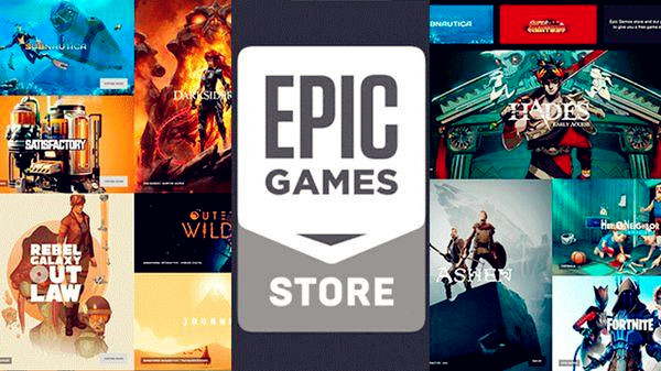 epicֻͻ˹ٷؽͼ2
