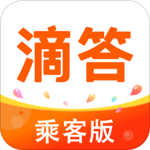 δapp¹ٷ