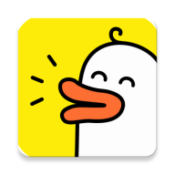 ¸½app°