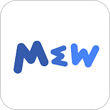 mewapp