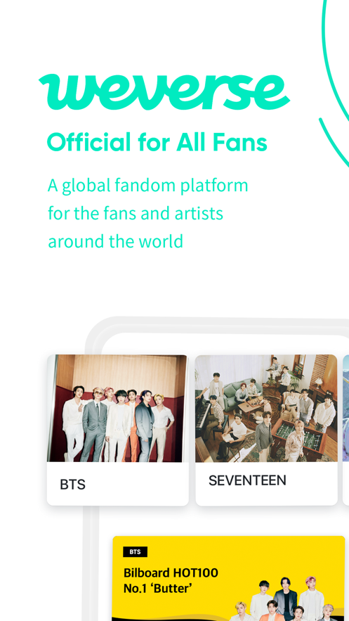 weverseͼ5