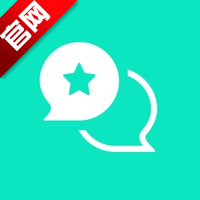 weverse logo