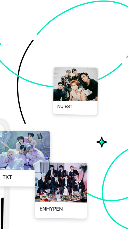 weverseͼ1