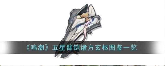 Ǳͼ