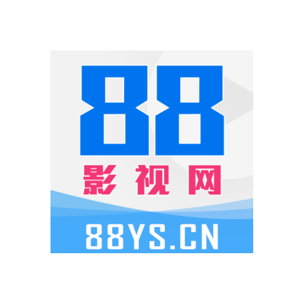 88Ӱapp