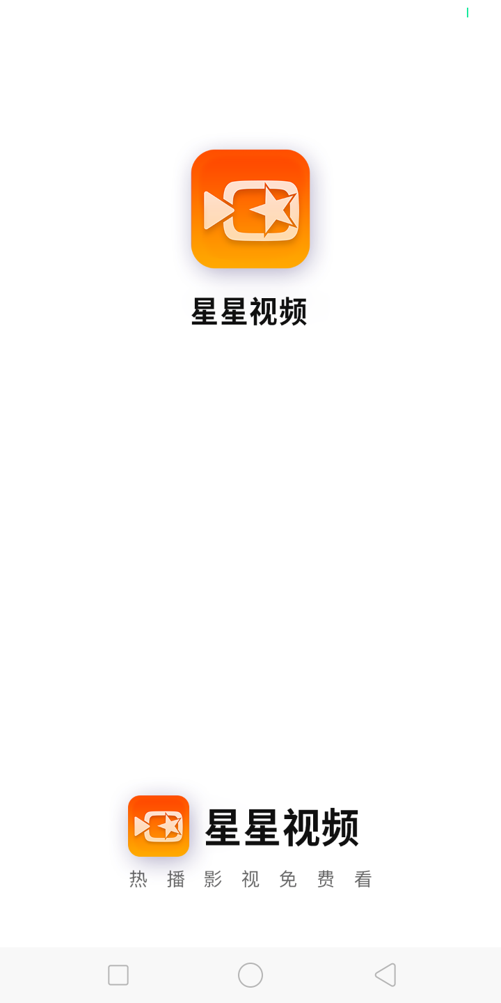 Ƶ°ٷͼ4