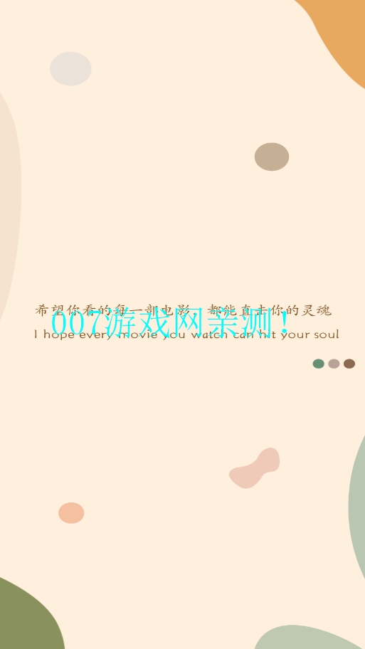 ӰͶͼ1