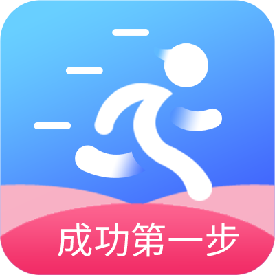 ΪӮapp׿°