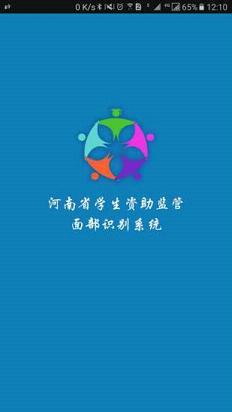 ͨ°汾2024ͼ2