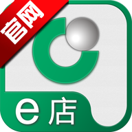 eappٷ° logo