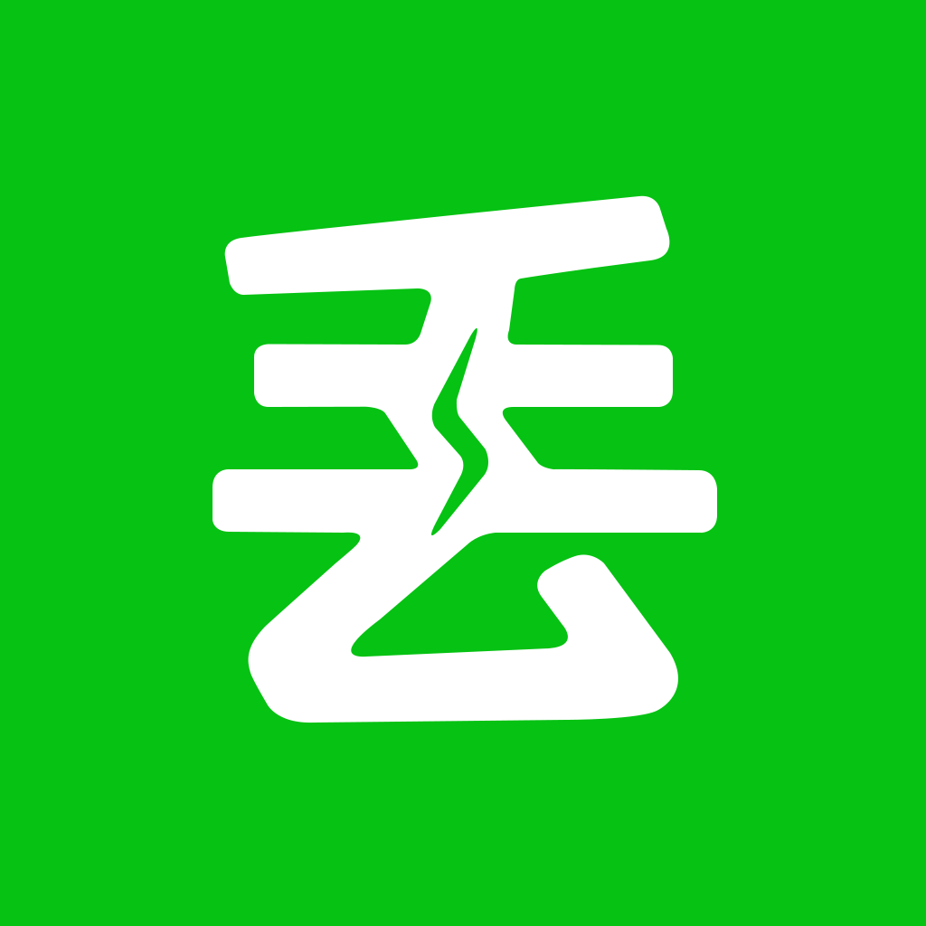 䶪app