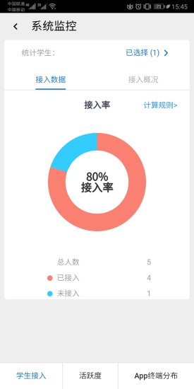 ǻѧapp°ͼ1