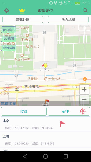ⶨλͼ2
