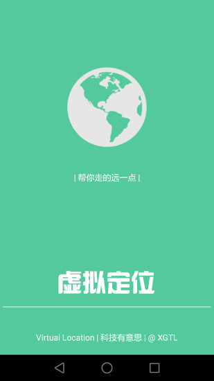 ⶨλͼ1
