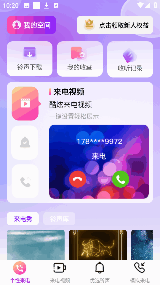 ͼ1