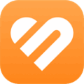 Ϊ logo