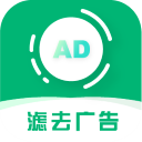 ȥapp° logo