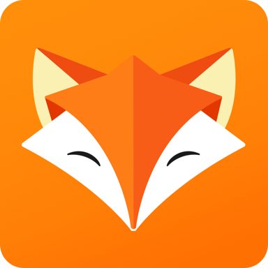 UAapp°