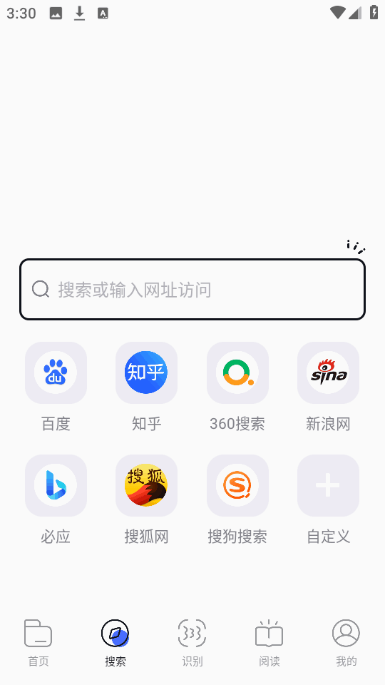 boboͼ2