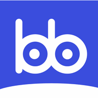 bobo logo