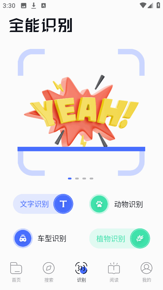 boboͼ1