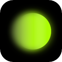 ͼֻ logo