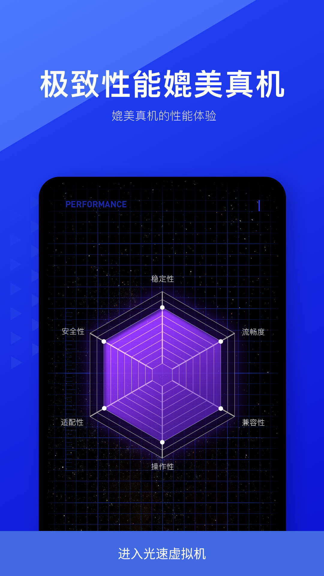 °汾2024ؽͼ3