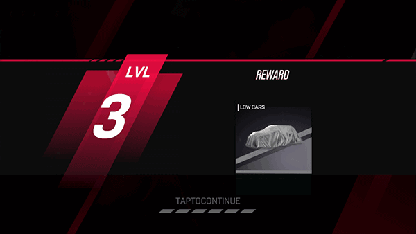 ʻشol׿ͼ3