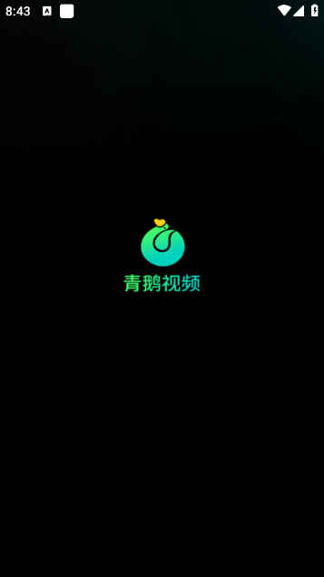 �����Ƶ���ͼ1