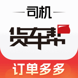 ������˾����app�ٷ�������