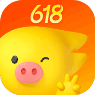 ��������APP�ٷ���