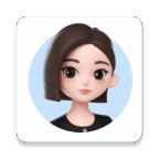 ����APP�ٷ�������