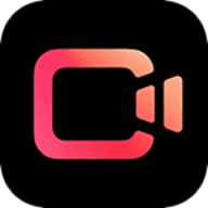��ӰAPP�ٷ���Ѱ�