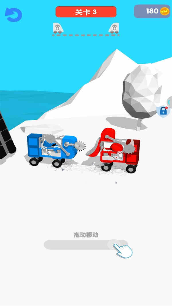 쳵нͼ1