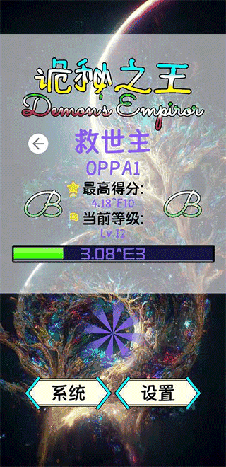 ֮ͼ1