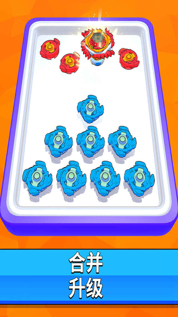 תͼ4