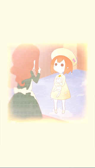 ʧèó̽ͼ4