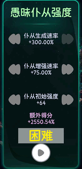 ֮ͼ4