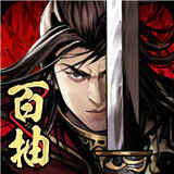 佭 logo