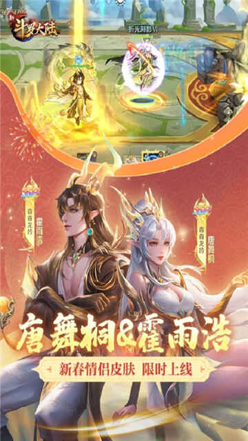 ¶޴½ͼ1