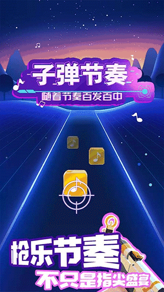 ӵͼ4