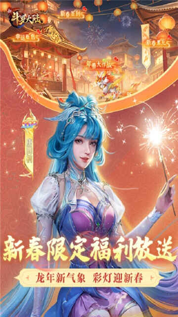 ¶޴½ͼ3