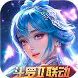 ¶޴½ logo