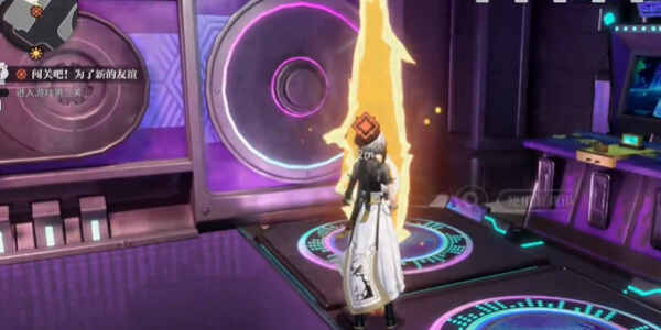 ذΪµ