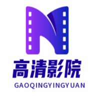 �󷫸���ӰԺ���Ӻ���APP