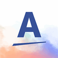 APPٷ׿