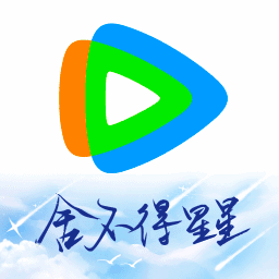 ��Ѷ��Ƶapp�ٷ���