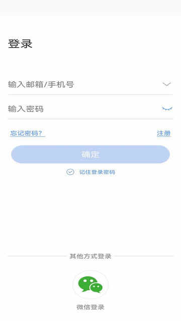 찲APPٷͼ3